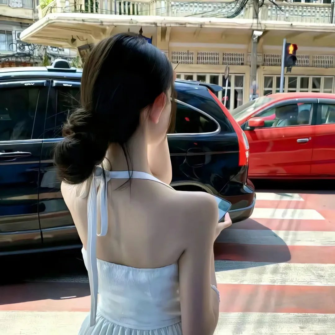 女高怪谈2 鬼恋人