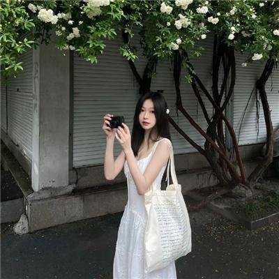 女王密使