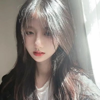 真爱一世情