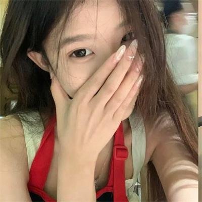 以眼还眼2025