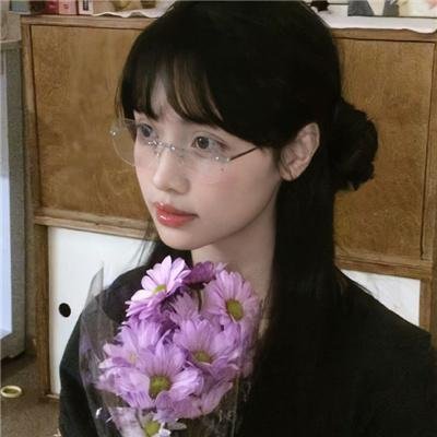 燃烧吧！废柴！2021