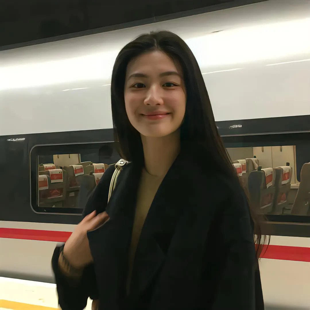 种女