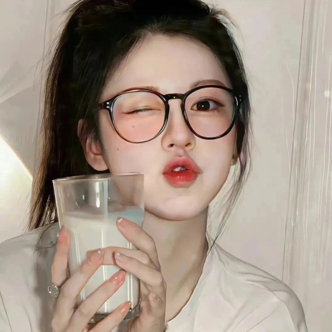 一泡而红