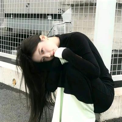 洪福齐天国语