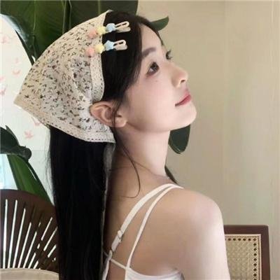 摇摆舞