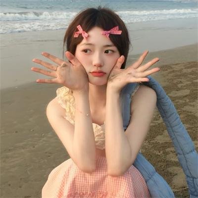 青春的答案