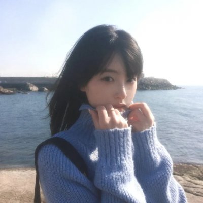 战国妖姬