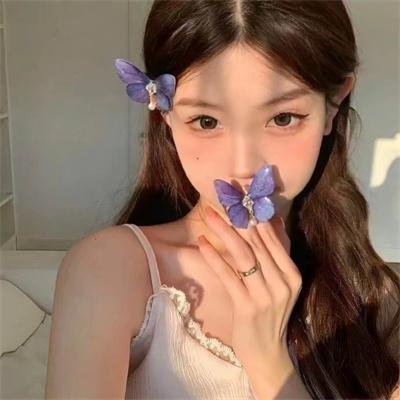 女人的秘密