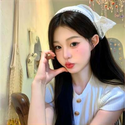 都市无梦