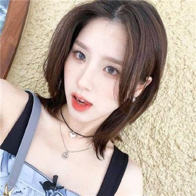男人底线