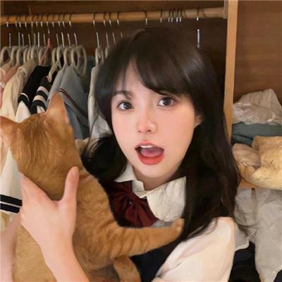游园惊梦
