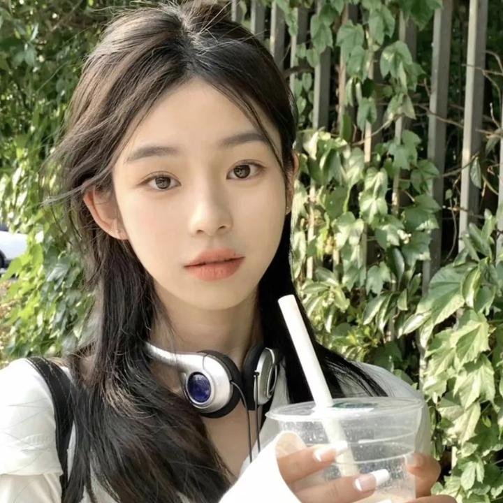 杀人鬼藤子