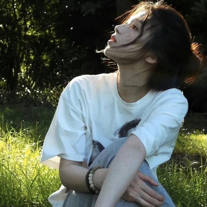与鸭共舞