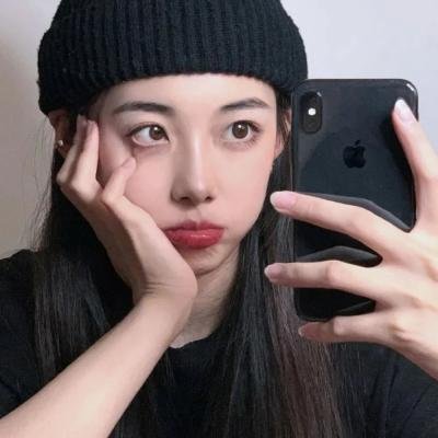 闪亮小天后