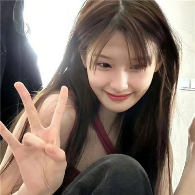 新天方夜谭