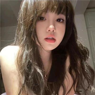 每周精选