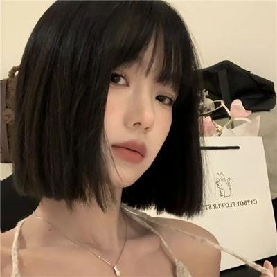 海上传奇