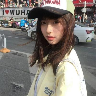 将错就爱