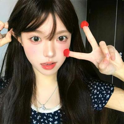 丹妮尔·凯布尔：目击者
