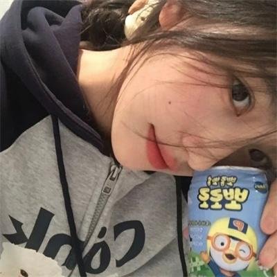 爱情不流泪