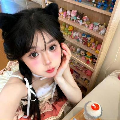 落红