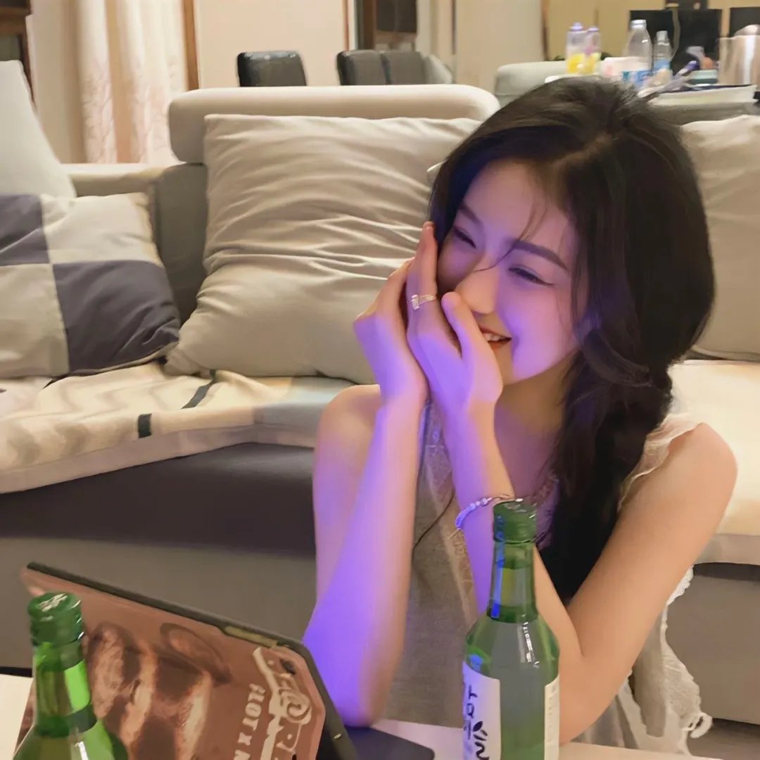 鲁邦三世 鲁邦暗杀指令