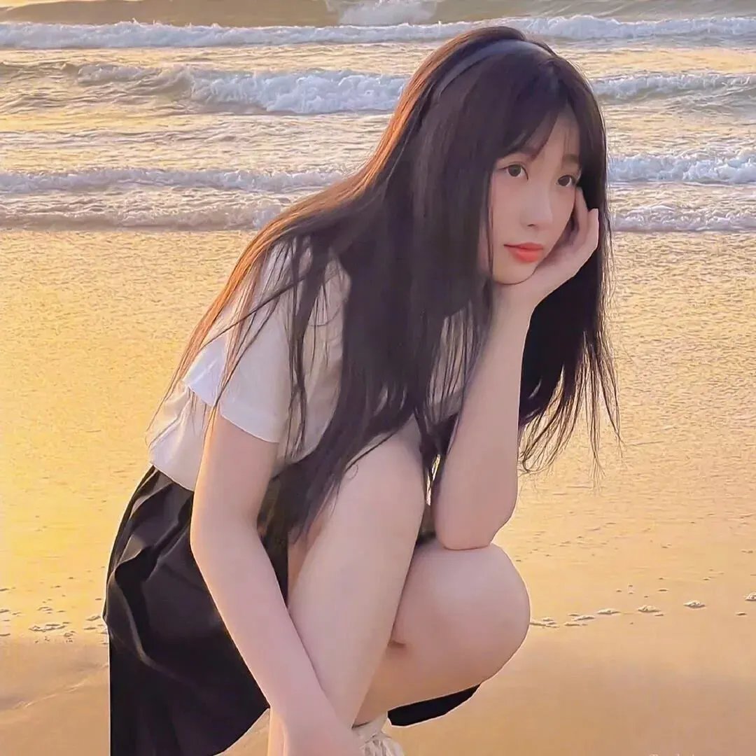 神秘河流
