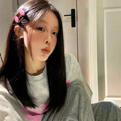 同呼吸