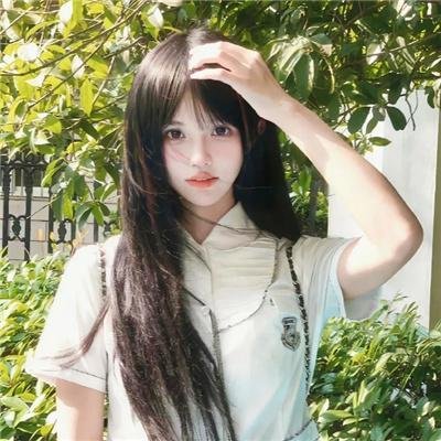 蓝色多瑙河