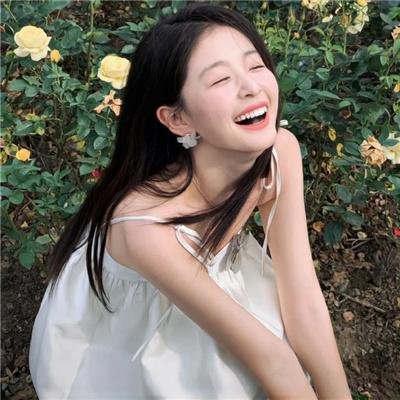 大运河粤语